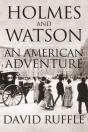 Holmes And Watson - An American Adventure - Preview