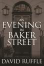 Holmes And Watson - An Evening In Baker Street - Preview