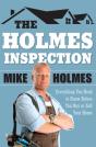 Holmes Inspection - Preview