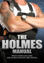 Holmes Manual - Preview