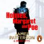 Holmes, Margaret And Poe - Preview
