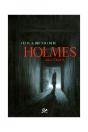 Holmes Nº 2 (1854-1891) (Comic)   - Preview