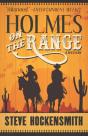 Holmes On The Range - Preview