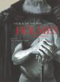 Holmes T.2 ; Les Liens Du Sang - Preview