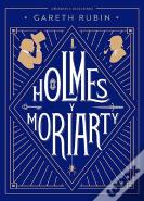 Holmes Y Moriarty
