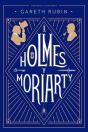 Holmes Y Moriarty - Preview