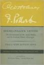 Holmesâ€“Pollock Letters - Preview