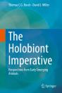 Holobiont Imperative - Preview
