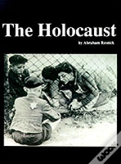 Capa do artigo Holocaust