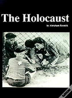 Capa do artigo Holocaust