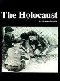 Holocaust - Preview
