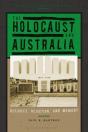 Holocaust And Australia - Preview