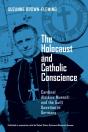 Holocaust And Catholic Conscience - Preview