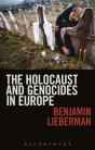Holocaust And Genocides In Europe - Preview