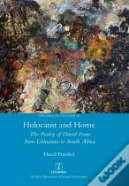 Holocaust And Home