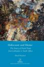 Holocaust And Home - Preview
