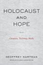 Holocaust And Hope - Preview