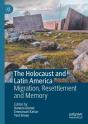 Holocaust And Latin America - Preview