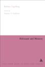 Holocaust And Memory - Preview