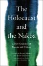 Holocaust And The Nakba - Preview
