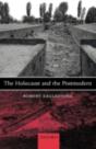 Holocaust And The Postmodern - Preview
