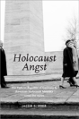 Holocaust Angst - Preview