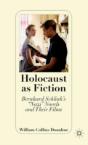 Holocaust As Fiction - Preview