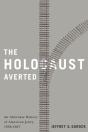 Holocaust Averted - Preview