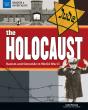 Holocaust - Preview