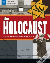 Capa do artigo Holocaust