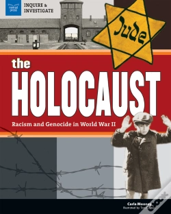 Capa do artigo Holocaust