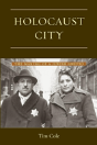Holocaust City - Preview