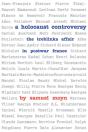 Holocaust Controversy - Preview