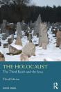 Holocaust - Preview