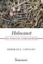Holocaust - Preview