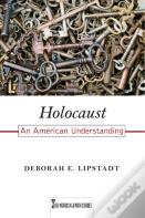 Holocaust