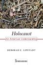 Holocaust - Preview