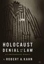 Holocaust Denial And The Law - Preview