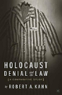 Holocaust Denial And The Law - Preview