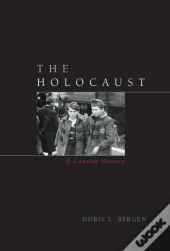 Holocaust