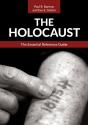 Holocaust - Preview