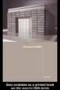Holocaust Fiction - Preview