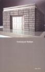 Holocaust Fiction - Preview