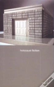 Capa do artigo Holocaust Fiction