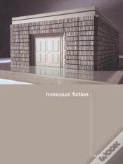 Capa do artigo Holocaust Fiction
