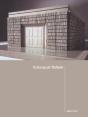Holocaust Fiction - Preview