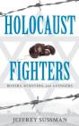 Holocaust Fighters - Preview