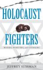 Holocaust Fighters - Preview