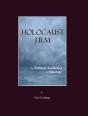 Holocaust Film - Preview