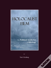 Capa do artigo Holocaust Film